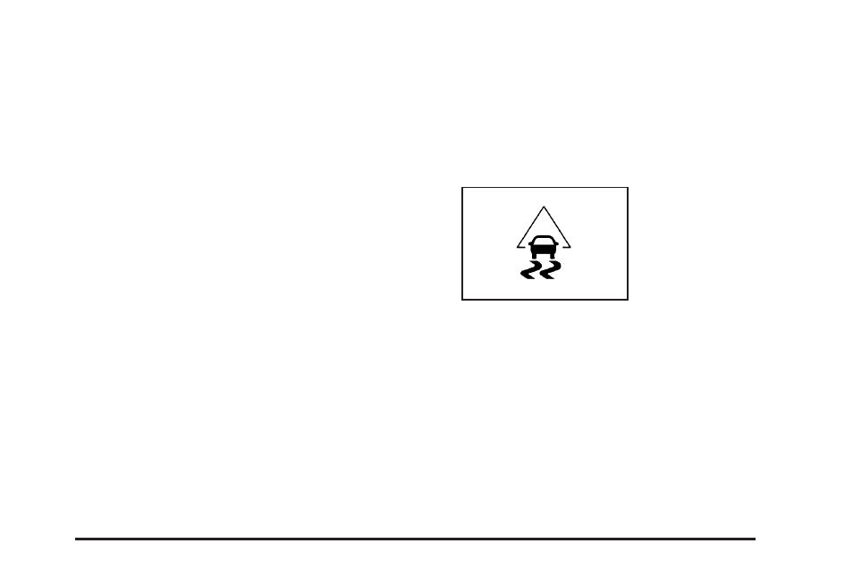 Traction control system (tcs), Traction, Control system (tcs) | Traction control system (tcs) -9 | Pontiac 2006 Torrent User Manual | Page 201 / 368