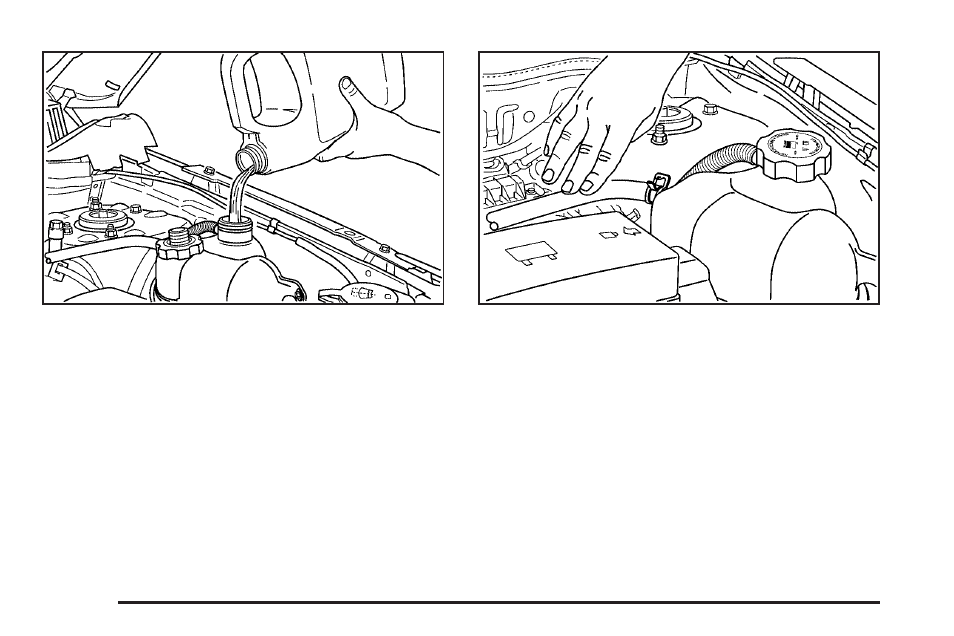 Pontiac 2006 Torrent User Manual | Page 266 / 368