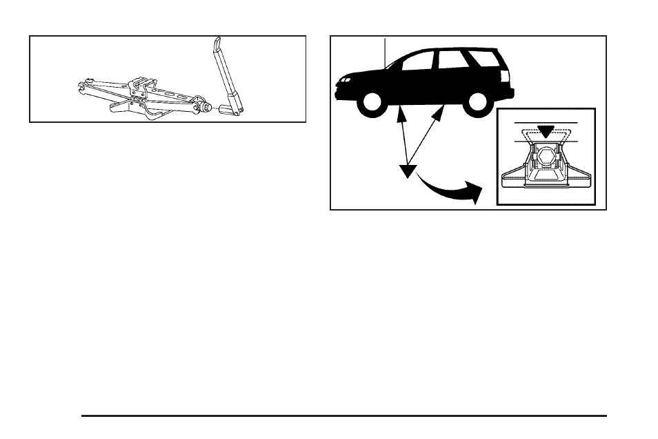 Pontiac 2006 Torrent User Manual | Page 302 / 368