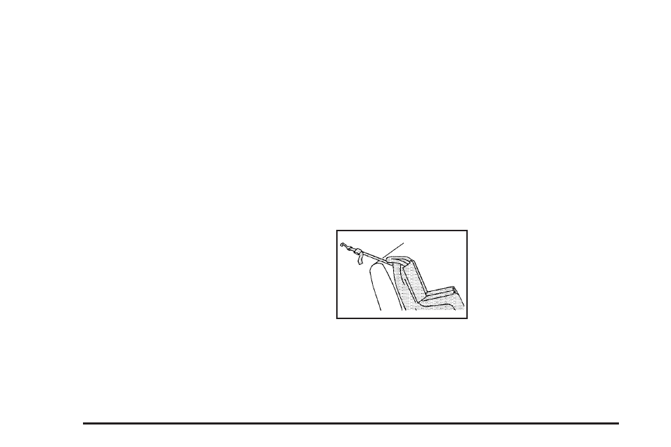 Pontiac 2006 Torrent User Manual | Page 52 / 368