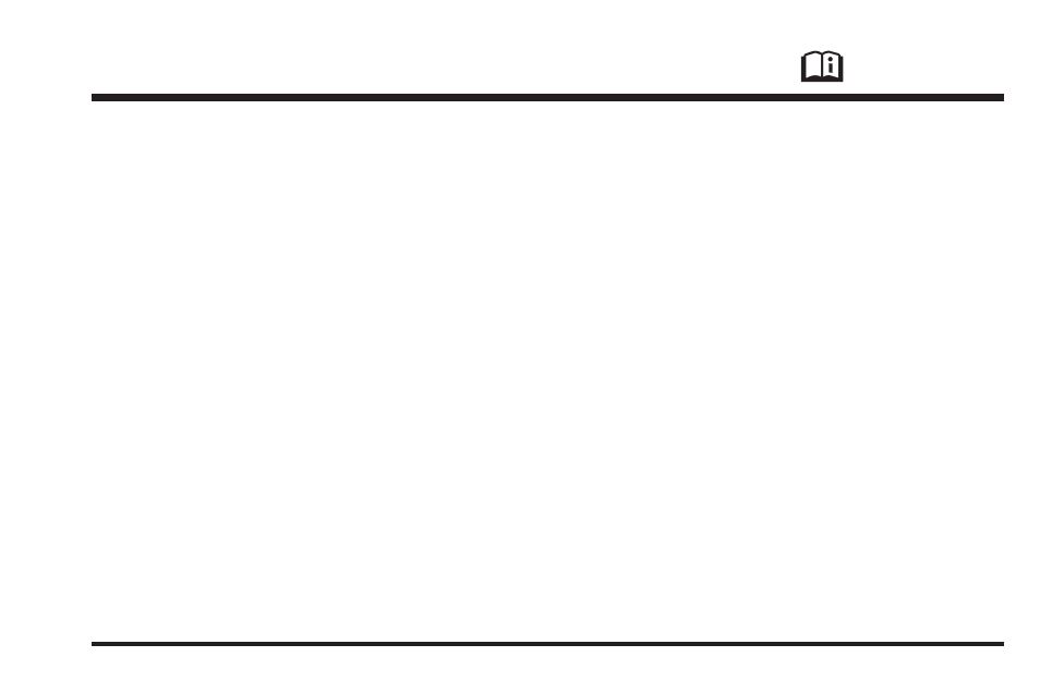 Pontiac 2006 Solstice User Manual | 328 pages