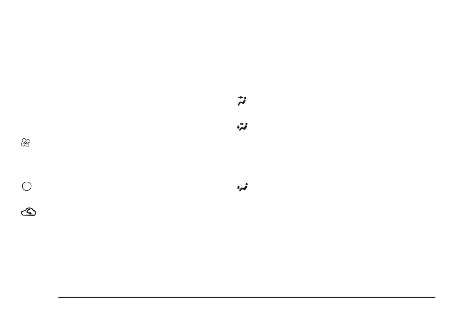 Pontiac 2006 Solstice User Manual | Page 104 / 328