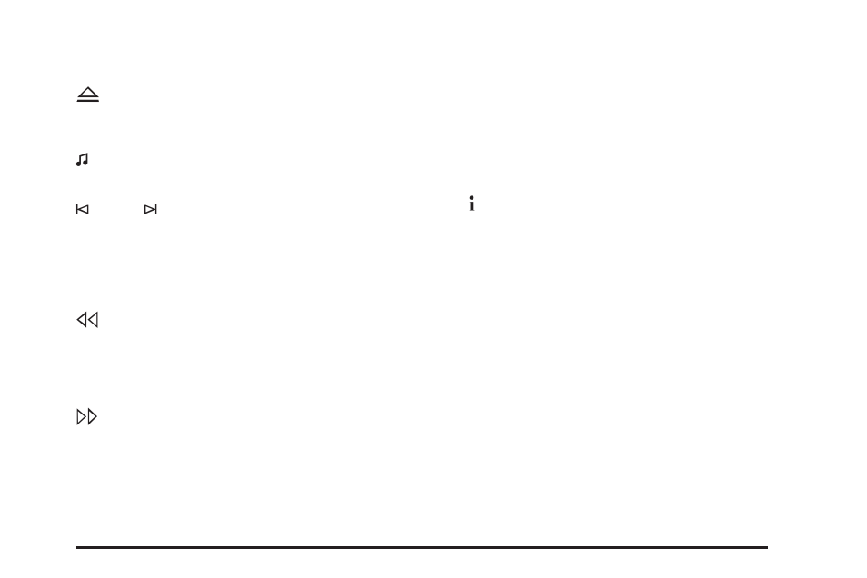 Pontiac 2006 Solstice User Manual | Page 137 / 328