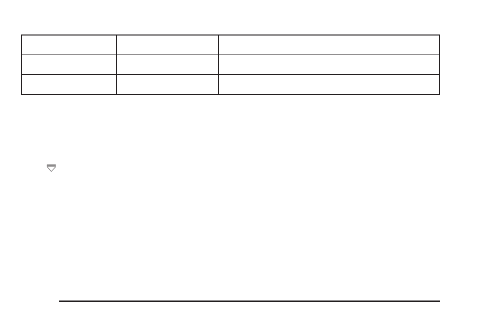 Playing a cd (single cd player), Playing a cd(s) (six-disc cd player) | Pontiac 2006 Solstice User Manual | Page 146 / 328