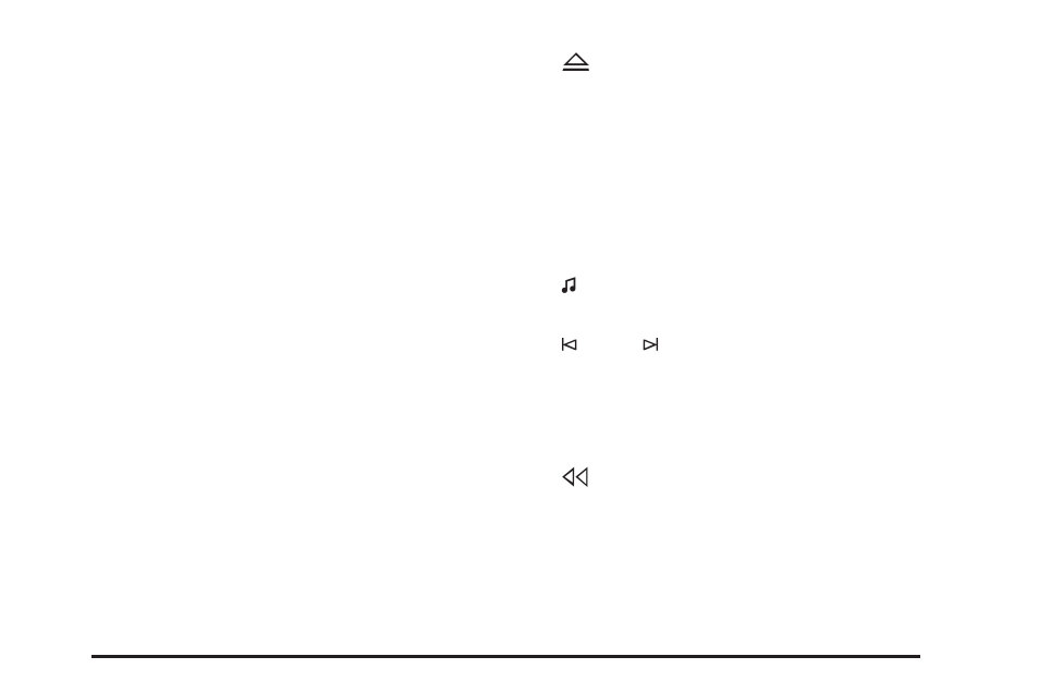 Pontiac 2006 Solstice User Manual | Page 147 / 328