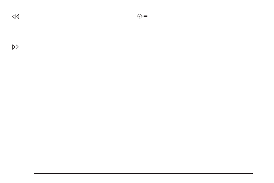 Pontiac 2006 Solstice User Manual | Page 152 / 328