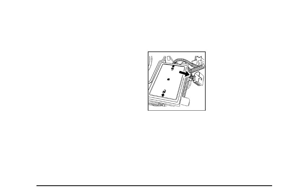 Pontiac 2006 Solstice User Manual | Page 228 / 328