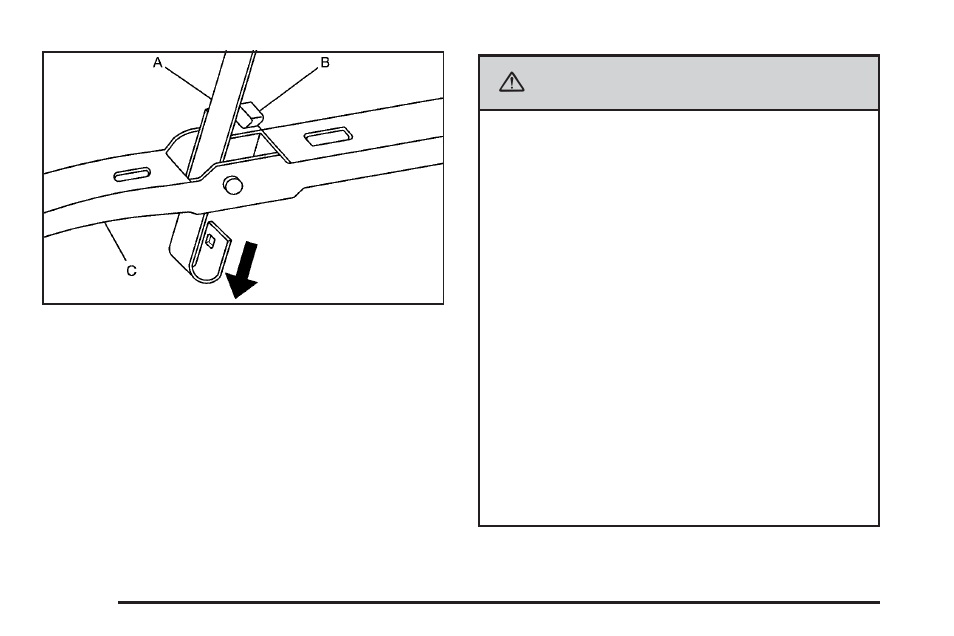 Tires, Tires -44, Caution | Pontiac 2006 Solstice User Manual | Page 236 / 328