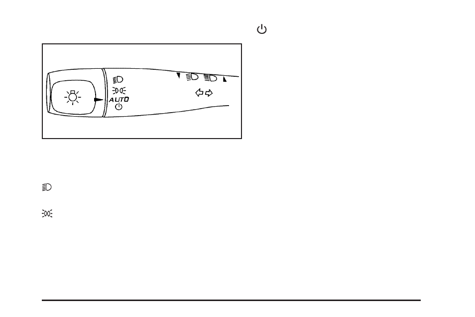 Headlamps, Headlamps -13 | Pontiac 2006 Solstice User Manual | Page 99 / 328