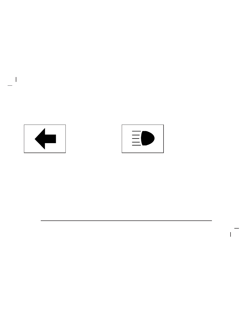 Turn and lane-change signals, Headlamp high/low-beam changer | Pontiac 2006 Gto User Manual | Page 106 / 326