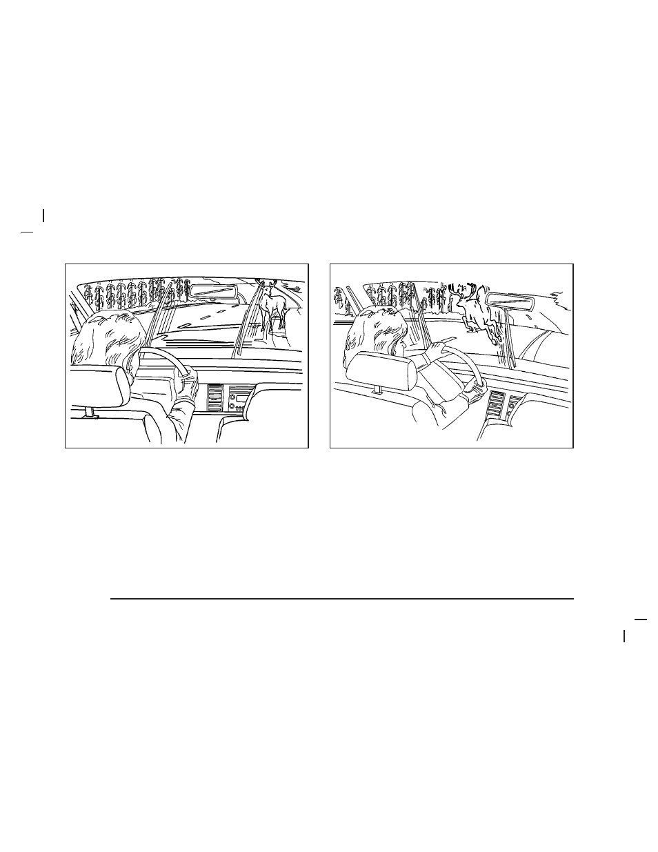 Pontiac 2006 Gto User Manual | Page 164 / 326