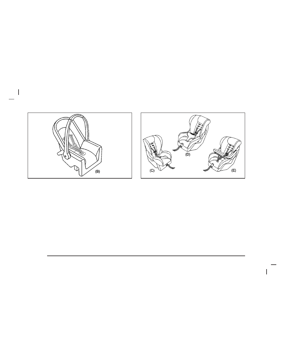 Pontiac 2006 Gto User Manual | Page 38 / 326