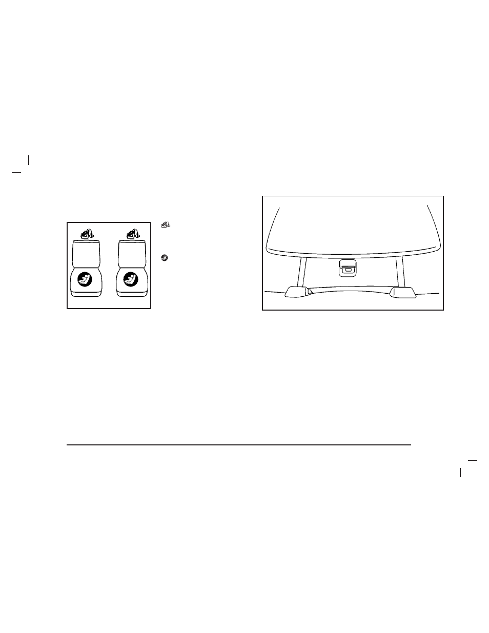 Pontiac 2006 Gto User Manual | Page 45 / 326
