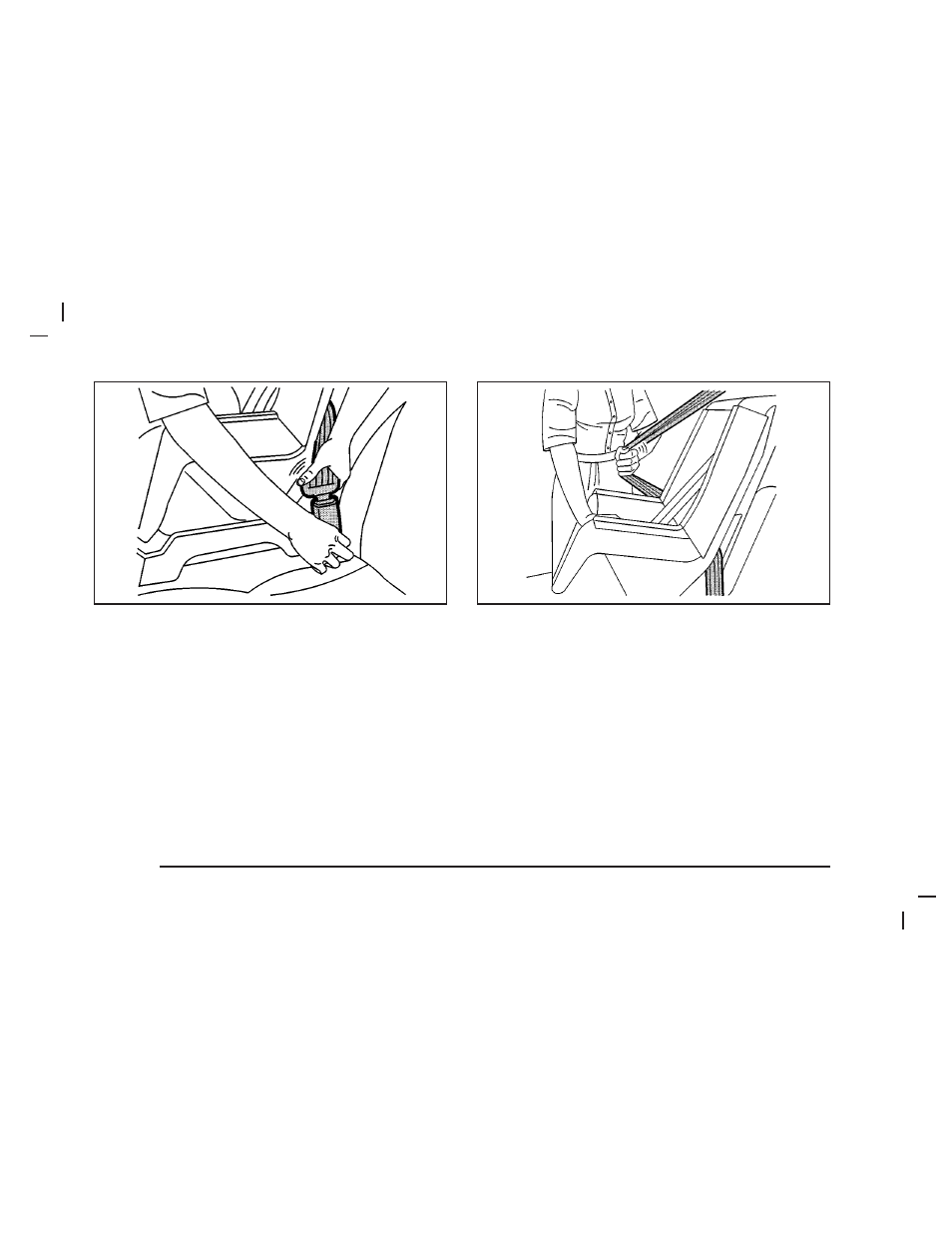 Pontiac 2006 Gto User Manual | Page 48 / 326
