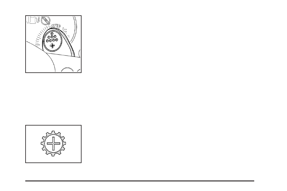 Pontiac 2006 Grand Prix User Manual | Page 103 / 472