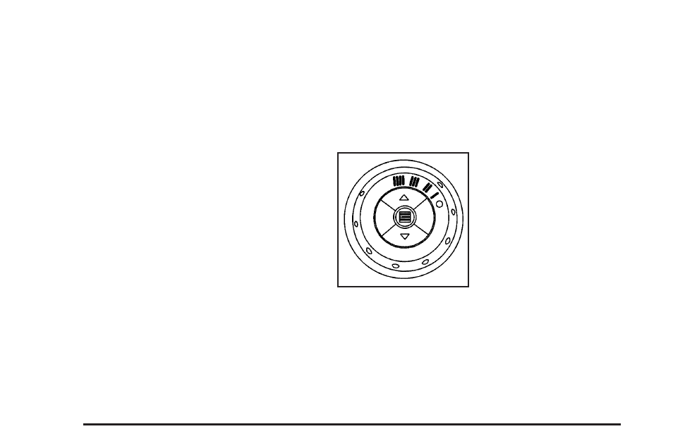 Pontiac 2006 Grand Prix User Manual | Page 140 / 472