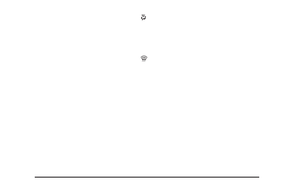 Pontiac 2006 Grand Prix User Manual | Page 150 / 472