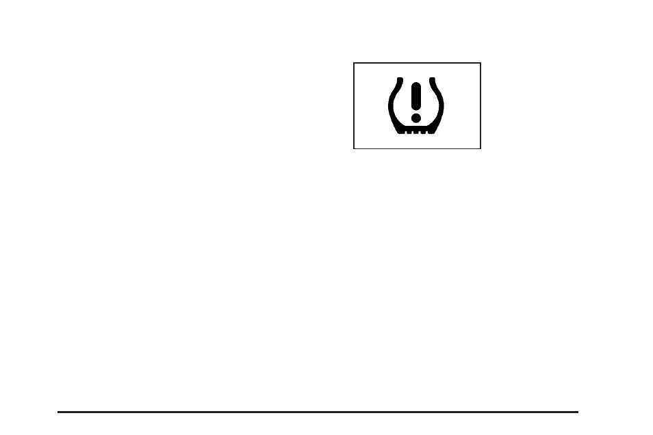 Check gas cap, Check tire pressure | Pontiac 2006 Grand Prix User Manual | Page 193 / 472