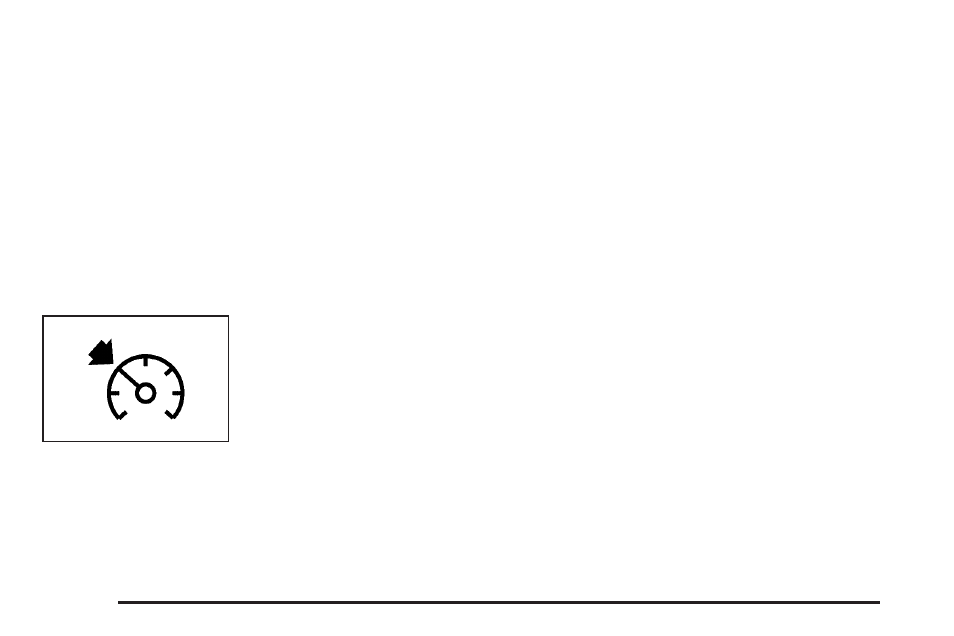Cruise set, Delayed locking | Pontiac 2006 Grand Prix User Manual | Page 194 / 472