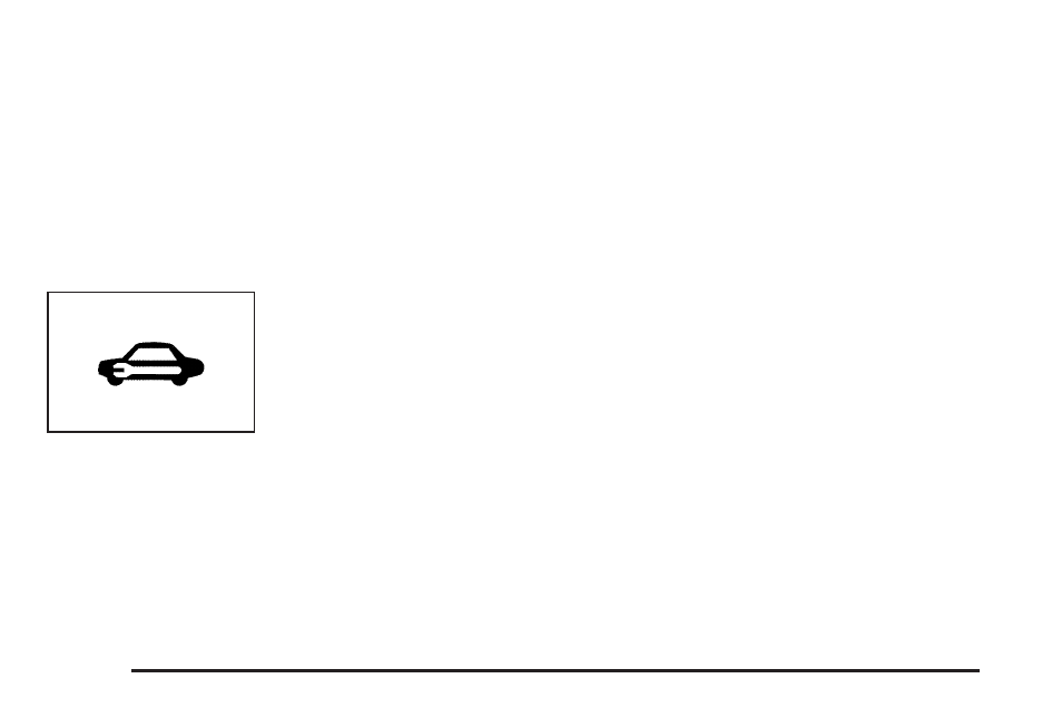 Service variable effort steering | Pontiac 2006 Grand Prix User Manual | Page 208 / 472