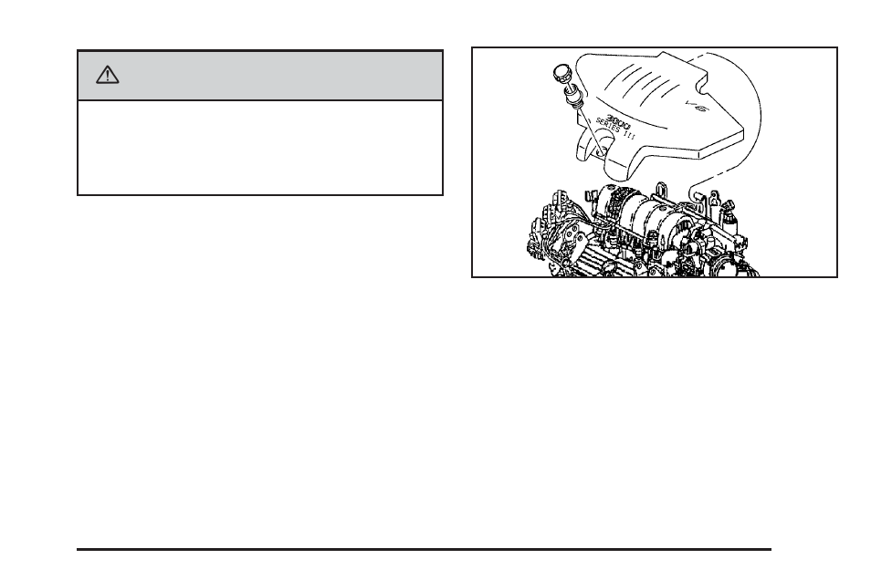 Caution | Pontiac 2006 Grand Prix User Manual | Page 341 / 472