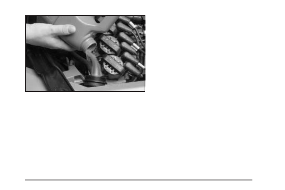Pontiac 2006 Grand Prix User Manual | Page 343 / 472
