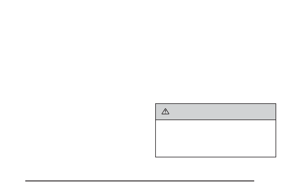 Battery, Battery -45, Caution | Pontiac 2006 Grand Prix User Manual | Page 351 / 472