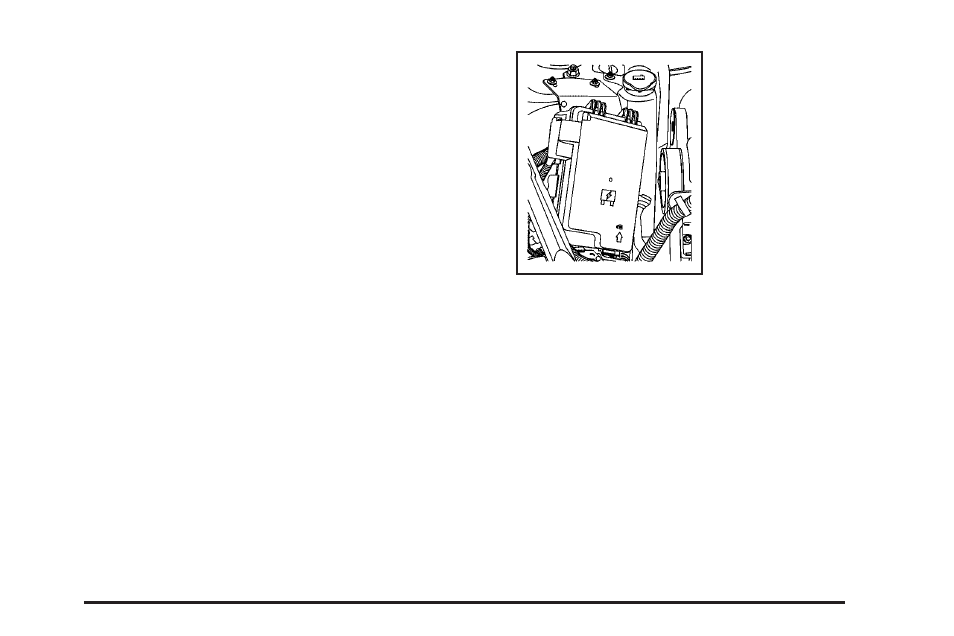 Pontiac 2006 Grand Prix User Manual | Page 353 / 472