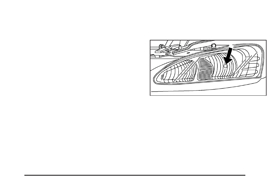 Pontiac 2006 Grand Prix User Manual | Page 357 / 472