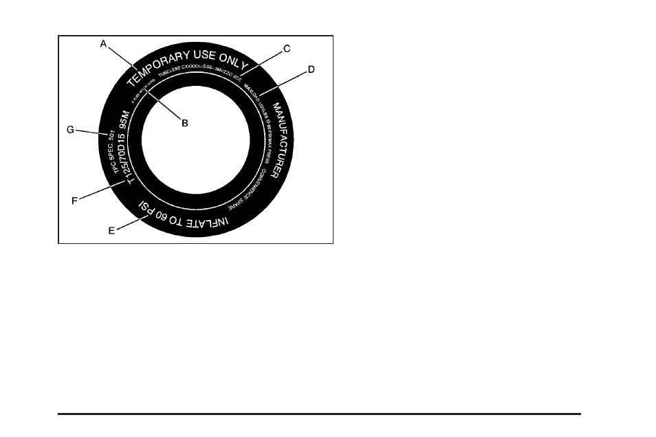 Pontiac 2006 Grand Prix User Manual | Page 369 / 472