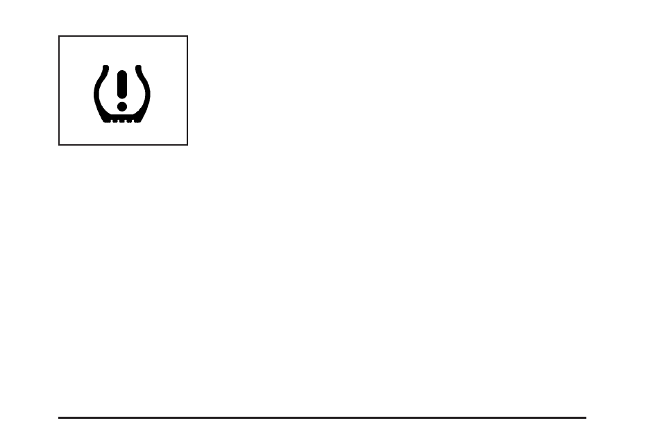 Pontiac 2006 Grand Prix User Manual | Page 375 / 472