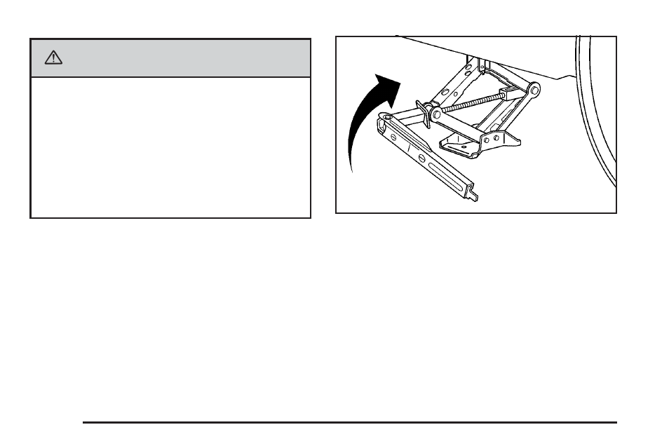 Caution | Pontiac 2006 Grand Prix User Manual | Page 400 / 472