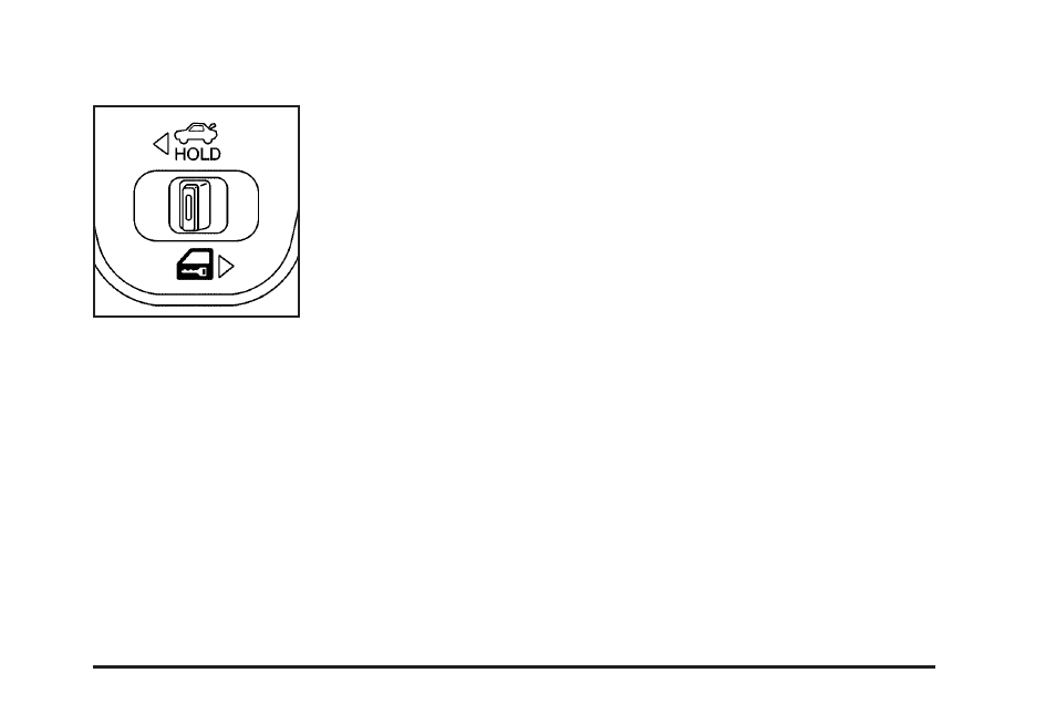 Power door locks, Delayed locking, Power door locks -11 delayed locking -11 | Pontiac 2006 Grand Prix User Manual | Page 85 / 472