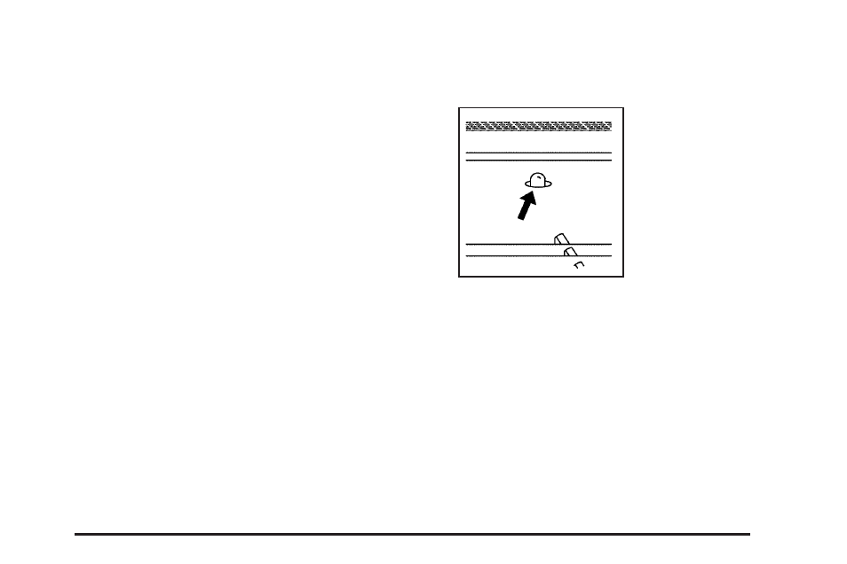 Sun visors, Theft-deterrent systems, Content theft-deterrent | Sun visors -17, Theft-deterrent systems -17, Content theft-deterrent -17 | Pontiac 2006 Grand Prix User Manual | Page 91 / 472