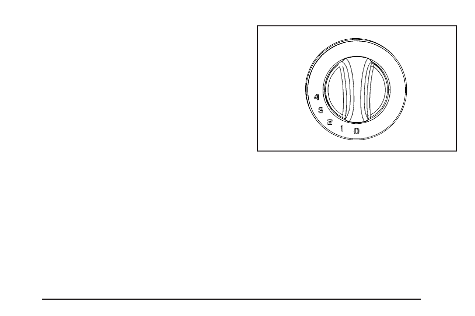 Sunroof - panoramic, Sunroof - panoramic -47 | Pontiac 2006 G6 User Manual | Page 125 / 416