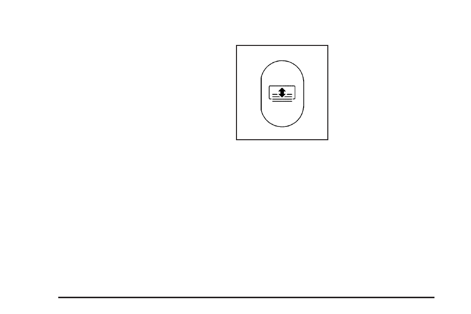 Sunshade | Pontiac 2006 G6 User Manual | Page 126 / 416