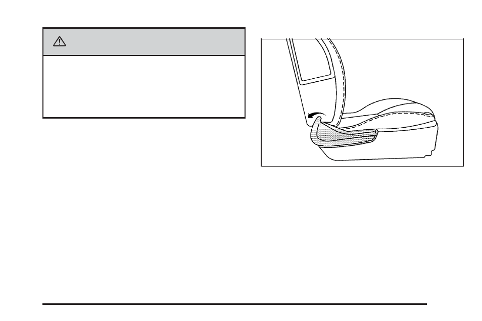 Caution | Pontiac 2006 G6 User Manual | Page 13 / 416