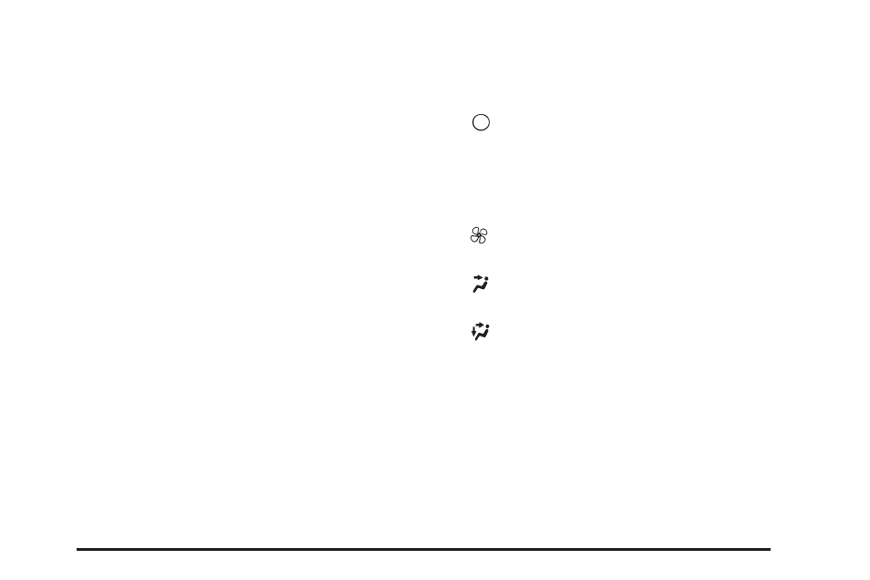 Pontiac 2006 G6 User Manual | Page 155 / 416