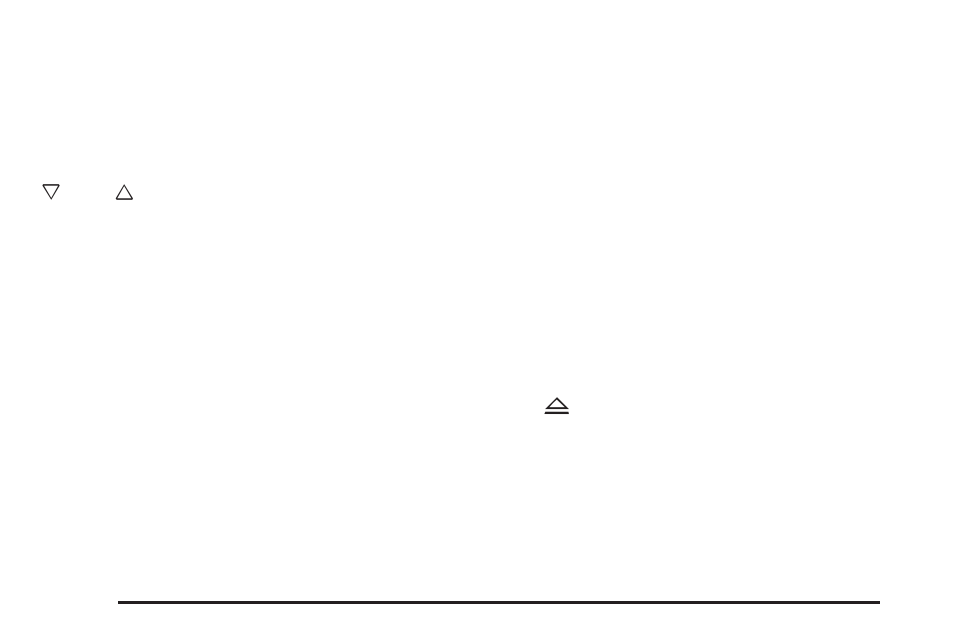 Pontiac 2006 G6 User Manual | Page 200 / 416