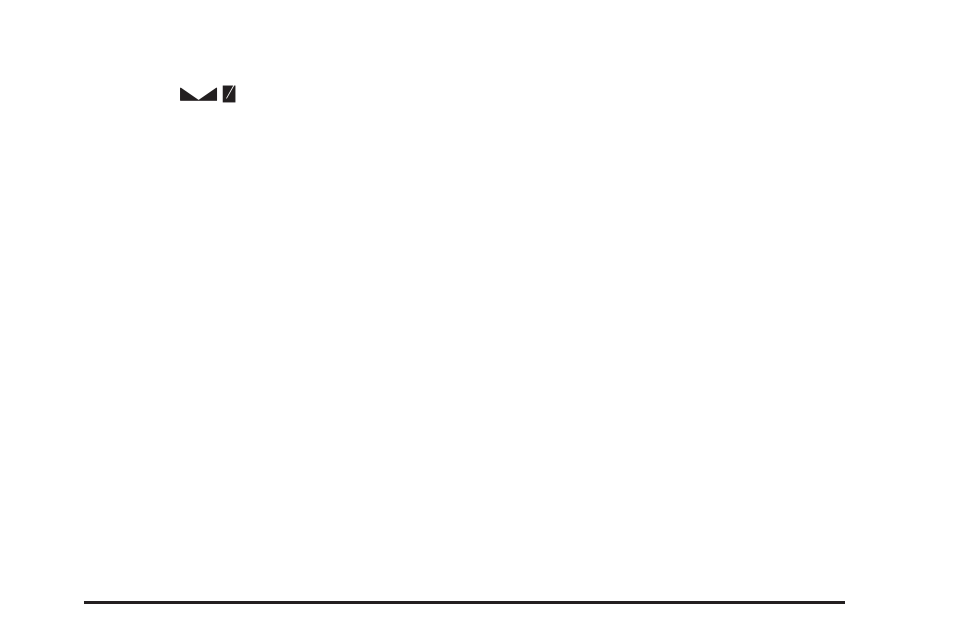 Adjusting the speakers (balance/fade), Finding a program type (pty) station (rds and xm™) | Pontiac 2006 G6 User Manual | Page 205 / 416