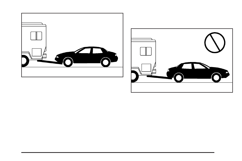 Pontiac 2006 G6 User Manual | Page 259 / 416