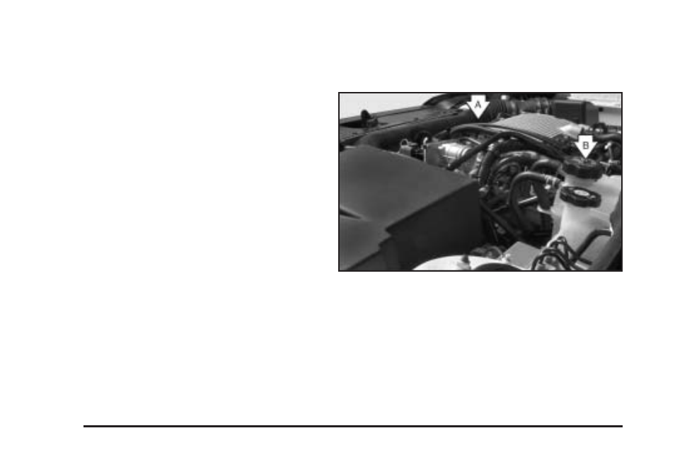 Overheated engine protection operating mode, Cooling system, Overheated engine protection | Operating mode -32, Cooling system -32 | Pontiac 2006 G6 User Manual | Page 300 / 416