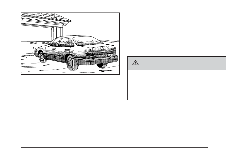 Bulb replacement, Halogen bulbs, Bulb replacement -49 | Halogen bulbs -49, Caution | Pontiac 2006 G6 User Manual | Page 317 / 416