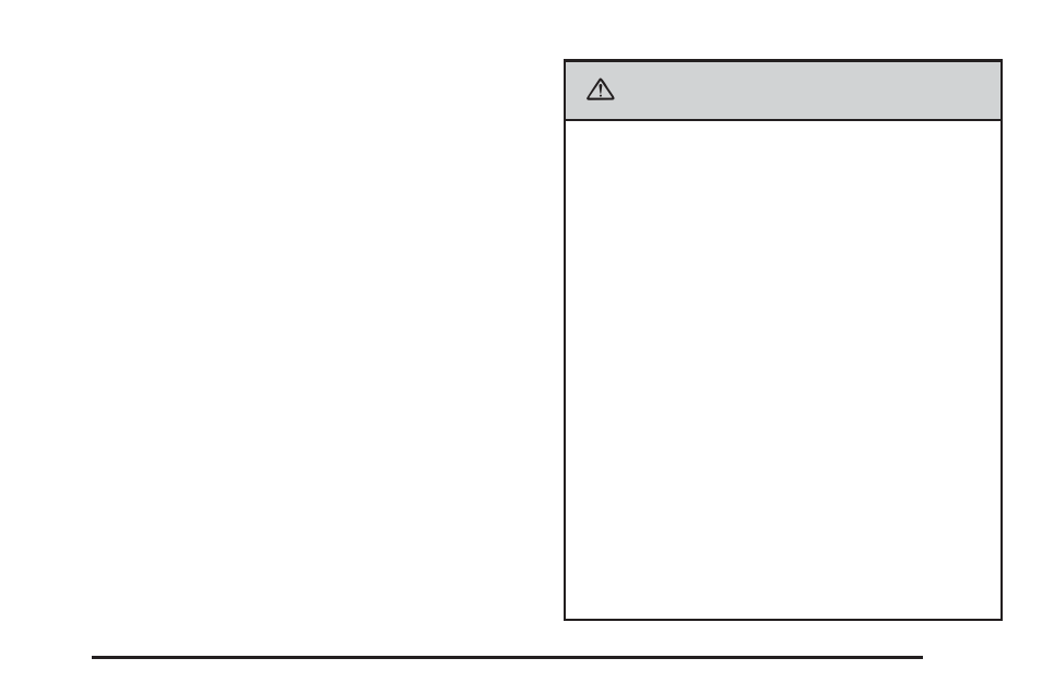 Tires, Tires -57, Caution | Pontiac 2006 G6 User Manual | Page 325 / 416