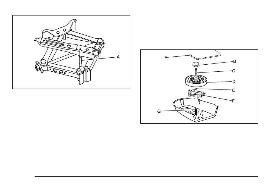 Pontiac 2006 G6 User Manual | Page 352 / 416