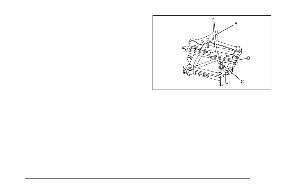 Gtp and retractable hardtop models | Pontiac 2006 G6 User Manual | Page 353 / 416