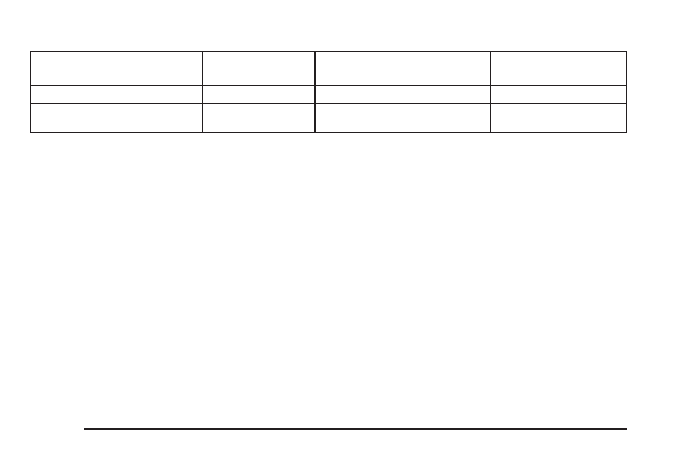 Pontiac 2006 G6 User Manual | Page 374 / 416