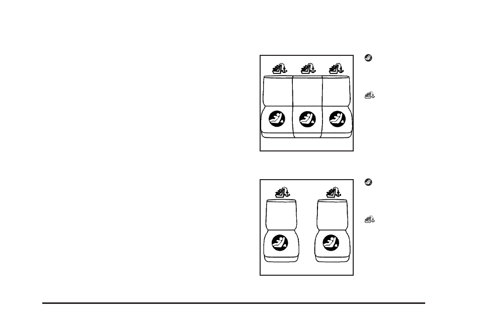 Pontiac 2006 G6 User Manual | Page 49 / 416