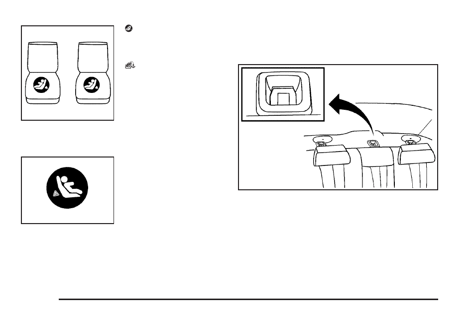 Pontiac 2006 G6 User Manual | Page 50 / 416