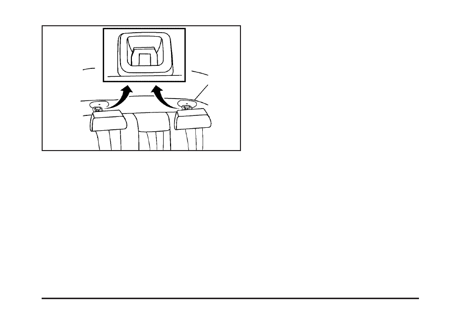 Pontiac 2006 G6 User Manual | Page 51 / 416